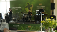 Etkinlik (event) Tasarımları