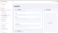 ASP.NET Core & MVC ile Web Uygulaması Geliştiriyorum