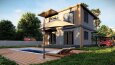 3D MODELLEME