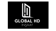 LOGO TASARIMI