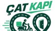 Çat Kapı- Konsept Logo Tasarımı