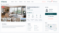Wordpress Modern Site Tema Kurulumu 
