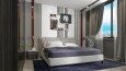 3dmax, vray5, autocad, sketchup, mimari animasyonlar