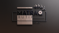 Butik Sayfası Logo Tasarım