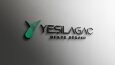 YEŞİLAĞAÇ 