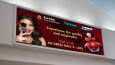 Banner Tasarımı