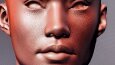 Character artist 