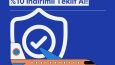 post tasarımları