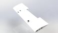 Makine Mühendisinden 3D Ürün Tasarımı ve Prototip Geliştirme