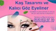 Sosyal Medya Post