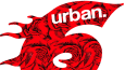Logo Tasarımları