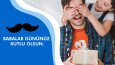 Sosyal  Medya Yönetimi / Social Media Management
