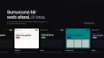 NODX FiveM: Sunucu yönetim paneli ve site kurucu