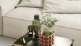 Interior Visualization