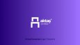 Minimal Logo Tasarımı