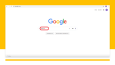 Profesyonel PowerPoint Sunumları