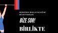 Sosyal Medya Post Tasarımı