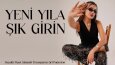 Lustrin Yeni yıl sosyal medya paylaşımı