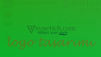 Logo Tasarımlarım