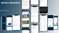 Mobile APP (android-ios tüm uygulamalar)