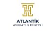 Zihninizdeki tasarım yaratıcılığımzda saklı 