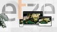 Tamamlanmış web siteleri