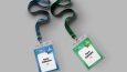 TEB Management Seminar; LOGO ve KONSEPT TASARIMI
