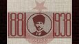 Sosyal Medya Tasarımı 
