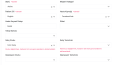 App Metocrm - CRM