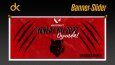 Vatangame.com-Banner Tasarımları