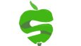 logo konsept tasarımlar