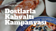 Sosyal Medya Kimliği