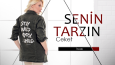E-ticaret & sosyal medya tasarımlarım