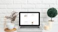 Tedarikçi, Müşteri ve Site Yöneticili E-ticaret Sitesi