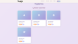 Hupy Design - İç Mimarlık Ofisi Web Sitesi