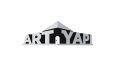 Logo Tasarımlarım