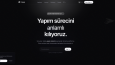 Etkileyici ve Modern WEB Hizmetleri