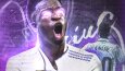 Futbol ve futbolcu tasarımları