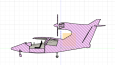 Autodesk Fusion (AutoCAD)