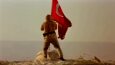 Sosyal medya tasarımı