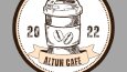 Logo tasarımı 