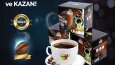 Sosyal Medya Tasarımları