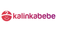 Kalinkabebe - Logo Tasarımı ve Kurumsal  Kimlik