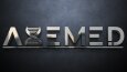 Logo Tasarımı ve Mock-Up uygulaması