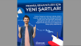 Sosyal Medya Tasarımlarım