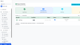 CRM web sitesi
