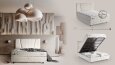 Katalog & Banner Tasarımları
