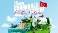 Ben Post Tasarımı Yapabilirim