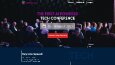 GPT Conference Web Design