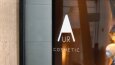 Aura Cosmetic